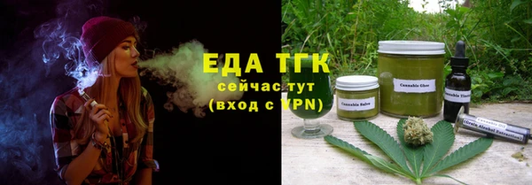 дмт Дмитров