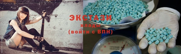 дмт Дмитров