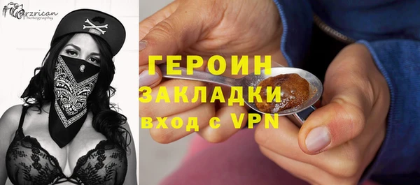 дмт Дмитров