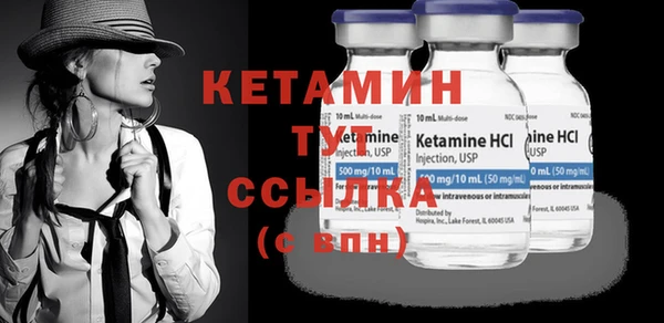 дмт Дмитров