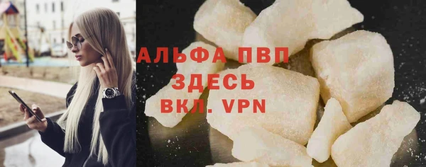 дмт Дмитров