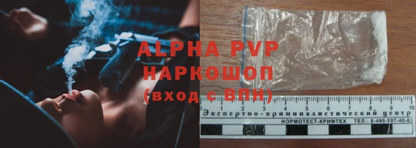 эйфоретик Елабуга