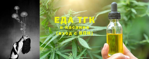 гашик Елизово