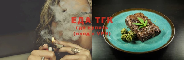гашик Елизово