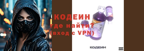 стаф Дмитриев